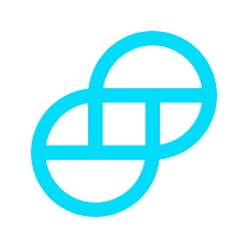 Gemini logo