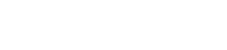 Turnqey Logo